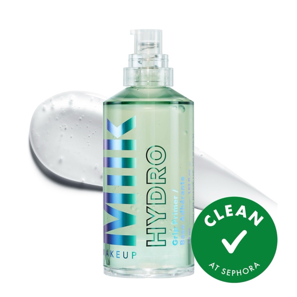 Milk Hydro Grip Hydrating Primer